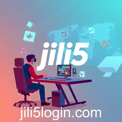 Emerging Trends in the Online Gaming World