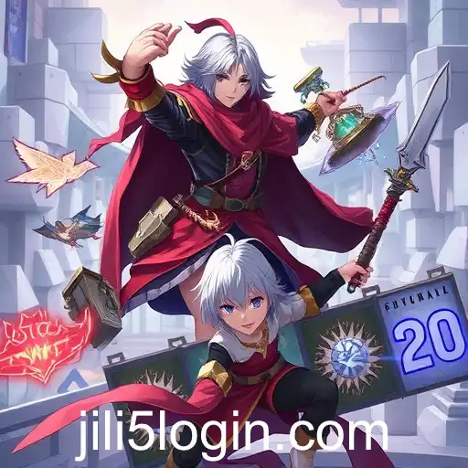 Gaming Site Expansion Amidst Digital Evolution