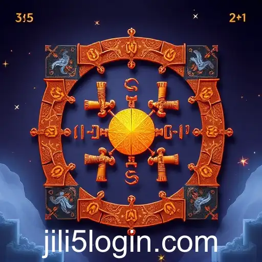 Exploring the Intriguing World of Puzzle Games: A Deep Dive with 'jili5'