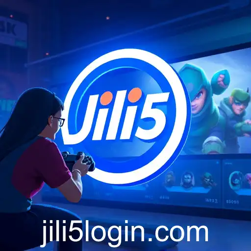 jili5