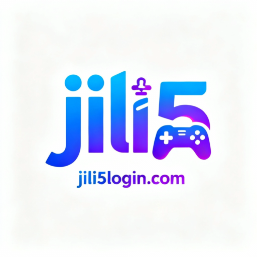 jili5